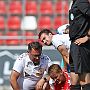 12.8.2018 FC Rot-Weiss Erfurt - Chemnitzer FC 0-3_51